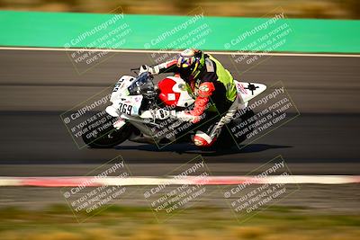 media/Feb-16-2024-CRA (Fri) [[3bc3e7055d]]/Group B/Session 7 (Turn 1)/